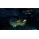 Nightmare Grotto PC Steam CD Key