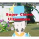 Super Clown Ultimatum PC Steam CD Key