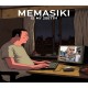 MEMASIKI IS MY 2007TH PC Steam CD Key