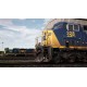 Train Sim World 6 - Sand Patch Grade Route Add-On DLC PC Steam CD Key