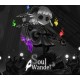 SoulWander PC Steam CD Key