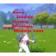 Save Daddy Gump Mission Middle East PC Steam CD Key