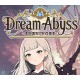 Dream Abyss: Survivors PC Steam CD Key