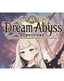 Dream Abyss: Survivors PC Steam CD Key