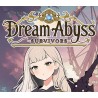 Dream Abyss: Survivors PC Steam CD Key