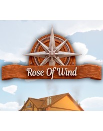 Rose Of Wind PC Steam CD Key