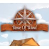 Rose Of Wind PC Steam CD Key