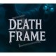 Death Frame PC Steam CD Key