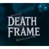 Death Frame PC Steam CD Key