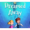 Dreamed Away PC Steam CD Key