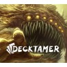 Decktamer PC Steam CD Key