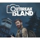 Outbreak Island PC Steam CD Key