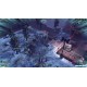 XCOM 2 ASIA EN Language Only PC Steam CD Key