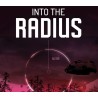 Into the Radius VR LATAM PC Steam CD Key