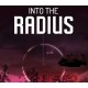 Into the Radius VR MENA PC Steam CD Key