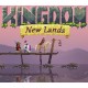 Kingdom: New Lands EU XBOX One / Xbox Series X|S CD Key