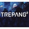 Trepang2 EU Xbox Series X|S / PC CD Key