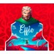 Effie EU XBOX One / Xbox Series X|S CD Key