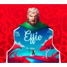 Effie EU XBOX One / Xbox Series X|S CD Key