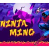 Ninja Ming EU Nintendo Switch CD Key
