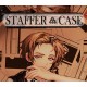 Staffer Case: A Supernatural Mystery Adventure PC Steam CD Key