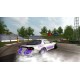FURIDASHI: Drift Cyber Sport Steam CD Key