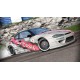 FURIDASHI: Drift Cyber Sport PC Steam CD Key