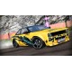 FURIDASHI: Drift Cyber Sport PC Steam CD Key