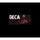 Deca Steam CD Key