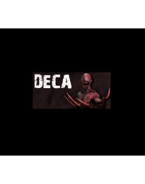 Deca Steam CD Key