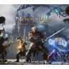 Neverwinter - Sharandar Pack Digital Download CD Key