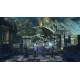 Neverwinter - Sharandar Pack Digital Download CD Key