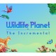 Wildlife Planet: The Incremental Steam CD Key