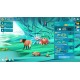 Wildlife Planet: The Incremental Steam CD Key