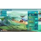 Wildlife Planet: The Incremental Steam CD Key