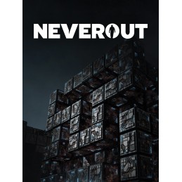 Neverout Steam CD Key
