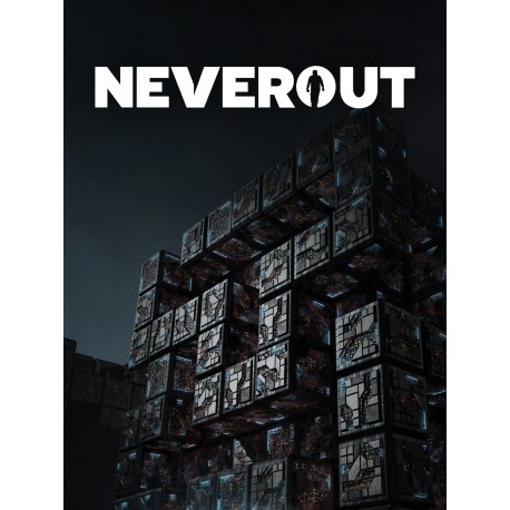 Neverout Steam CD Key