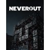 Neverout Steam CD Key