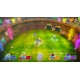 The Smurfs - Village Party PC Steam CD Key