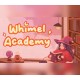 Whimel Academy PC Steam CD Key