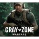 Gray Zone Warfare NA PC Steam CD Key
