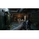 Gray Zone Warfare NA PC Steam CD Key