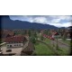 Train Simulator 2017: Munich - Garmisch-Partenkirchen Route DLC Steam CD Key