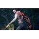 Back 4 Blood PS4 / PS5 Access