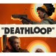Deathloop PS5 Online Account Activation