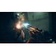 Deathloop PS5 Access