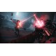 Deathloop PS5 Access