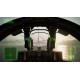 ACE COMBAT 7: SKIES UNKNOWN XBOX One / Xbox Series X|S Access