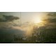 ACE COMBAT 7: SKIES UNKNOWN XBOX One / Xbox Series X|S Access