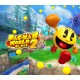 PAC-MAN WORLD 2 Re-PAC PC Steam CD Key